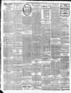 Northern Whig Friday 09 August 1918 Page 6