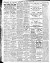 Northern Whig Tuesday 03 September 1918 Page 2