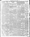 Northern Whig Tuesday 03 September 1918 Page 3