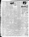 Northern Whig Tuesday 03 September 1918 Page 4