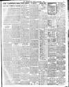 Northern Whig Tuesday 03 September 1918 Page 5