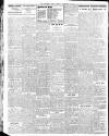 Northern Whig Tuesday 03 September 1918 Page 6