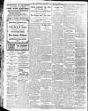 Northern Whig Thursday 05 September 1918 Page 2
