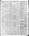 Northern Whig Thursday 05 September 1918 Page 3