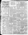 Northern Whig Tuesday 10 September 1918 Page 2