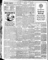Northern Whig Wednesday 11 September 1918 Page 4