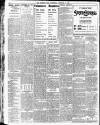 Northern Whig Wednesday 11 September 1918 Page 6