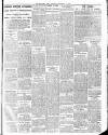 Northern Whig Thursday 12 September 1918 Page 3