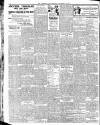 Northern Whig Thursday 12 September 1918 Page 4