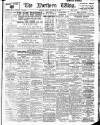 Northern Whig Friday 13 September 1918 Page 1