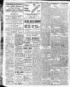 Northern Whig Tuesday 24 September 1918 Page 2