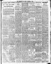 Northern Whig Tuesday 24 September 1918 Page 3