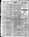 Northern Whig Wednesday 25 September 1918 Page 6