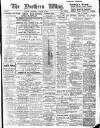 Northern Whig Wednesday 02 October 1918 Page 1