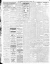 Northern Whig Wednesday 02 October 1918 Page 2