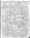 Northern Whig Wednesday 02 October 1918 Page 3
