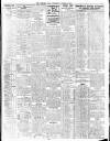 Northern Whig Wednesday 02 October 1918 Page 5