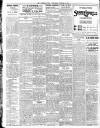 Northern Whig Wednesday 02 October 1918 Page 6