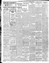 Northern Whig Thursday 03 October 1918 Page 2