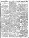 Northern Whig Thursday 03 October 1918 Page 3