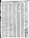 Northern Whig Thursday 03 October 1918 Page 4