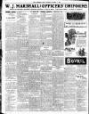 Northern Whig Thursday 03 October 1918 Page 6