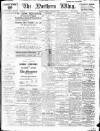 Northern Whig Friday 04 October 1918 Page 1