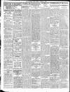 Northern Whig Friday 04 October 1918 Page 2