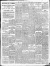 Northern Whig Friday 04 October 1918 Page 3