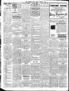 Northern Whig Friday 04 October 1918 Page 6