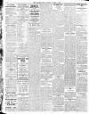 Northern Whig Saturday 05 October 1918 Page 2