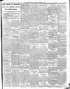 Northern Whig Saturday 05 October 1918 Page 3