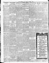 Northern Whig Saturday 05 October 1918 Page 4