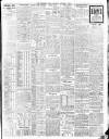 Northern Whig Saturday 05 October 1918 Page 5