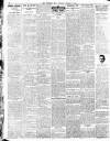 Northern Whig Saturday 05 October 1918 Page 6