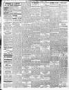 Northern Whig Tuesday 08 October 1918 Page 2