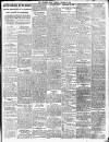 Northern Whig Tuesday 08 October 1918 Page 3