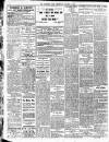 Northern Whig Wednesday 09 October 1918 Page 2