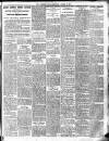 Northern Whig Wednesday 09 October 1918 Page 3