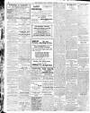 Northern Whig Thursday 10 October 1918 Page 2