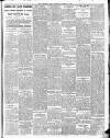 Northern Whig Thursday 10 October 1918 Page 3