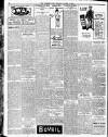 Northern Whig Thursday 10 October 1918 Page 4