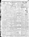 Northern Whig Thursday 10 October 1918 Page 6