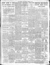 Northern Whig Friday 11 October 1918 Page 3