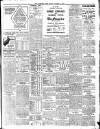 Northern Whig Friday 11 October 1918 Page 5