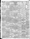 Northern Whig Friday 11 October 1918 Page 6