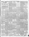 Northern Whig Saturday 12 October 1918 Page 3