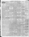 Northern Whig Saturday 12 October 1918 Page 4