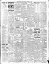 Northern Whig Saturday 12 October 1918 Page 5