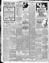 Northern Whig Monday 14 October 1918 Page 4
